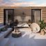 Villa 3 chambre à vendre à Cozumel, Quintana Roo, Cozumel