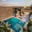 Villa 3 chambre à vendre à Cozumel, Quintana Roo, Cozumel