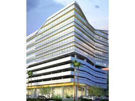 456 m² Office for rent in Panamá, Pueblo Nuevo, Ciudad de Panamá, Panamá, Panamá