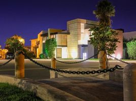 4 Habitación Casa en venta en El Marques, Querétaro, El Marques