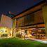 4 Habitación Casa en venta en El Marques, Querétaro, El Marques
