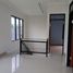 3 Habitación Casa en venta en Parongpong, West Jawa, Parongpong
