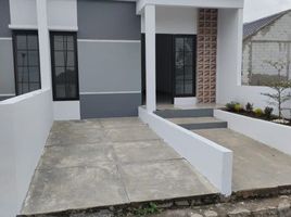 2 Bedroom House for sale in Margacinta, Bandung, Margacinta