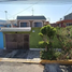 3 Schlafzimmer Villa zu verkaufen in Iztapalapa, Mexico City, Iztapalapa