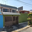 3 Schlafzimmer Villa zu verkaufen in Iztapalapa, Mexico City, Iztapalapa