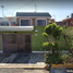 3 Schlafzimmer Villa zu verkaufen in Iztapalapa, Mexico City, Iztapalapa