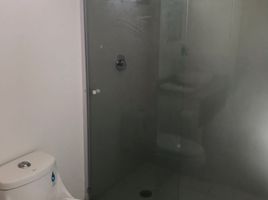 在墨西哥出租的 房产, Boca Del Rio, Veracruz, 墨西哥