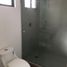 2 Bedroom Condo for rent in Boca Del Rio, Veracruz, Boca Del Rio, Veracruz
