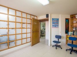 54 SqM Office for sale in Templo Bogotá Colombia, Bogota, Bogota