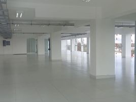1,708 m² Office for rent in Cuauhtemoc, Ciudad de México, Cuauhtemoc