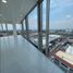 1,708 m² Office for rent in Cuauhtemoc, Ciudad de México, Cuauhtemoc