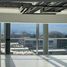 1,708 m² Office for rent in Cuauhtemoc, Ciudad de México, Cuauhtemoc