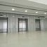 1,708 m² Office for rent in Cuauhtemoc, Ciudad de México, Cuauhtemoc