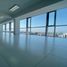 1,708 m² Office for rent in Cuauhtemoc, Ciudad de México, Cuauhtemoc