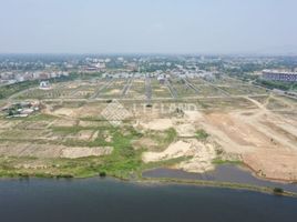 在河內市出售的 土地, O Cho Dua, Dong Da, 河內市