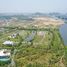 在河內市出售的 土地, O Cho Dua, Dong Da, 河內市