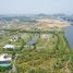 在河內市出售的 土地, O Cho Dua, Dong Da, 河內市
