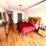 4 Schlafzimmer Villa zu verkaufen in Queretaro, Queretaro, Queretaro, Queretaro