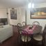 3 chambre Appartement for sale in Gachancipa, Cundinamarca, Gachancipa