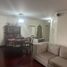 3 chambre Appartement for sale in Gachancipa, Cundinamarca, Gachancipa