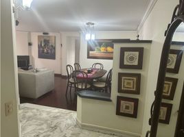 3 Habitación Apartamento en venta en Gachancipa, Cundinamarca, Gachancipa