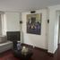 3 chambre Condominium for sale in Gachancipa, Cundinamarca, Gachancipa