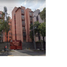 Appartement 2 chambre à vendre à Cuauhtemoc, Mexico City, Cuauhtemoc