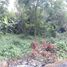  Land for sale in Depok, Sleman, Depok