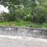  Land for sale in Depok, Sleman, Depok