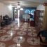 7 Bedroom Villa for sale in Saltillo, Coahuila, Saltillo, Coahuila