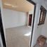 7 Bedroom Villa for sale in Saltillo, Coahuila, Saltillo, Coahuila