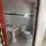 7 Bedroom Villa for sale in Saltillo, Coahuila, Saltillo, Coahuila