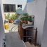 7 Bedroom Villa for sale in Saltillo, Coahuila, Saltillo, Coahuila