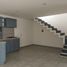 3 Schlafzimmer Villa zu verkaufen in Toluca, Mexico, Toluca