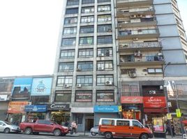 Studio Haus zu verkaufen in Federal Capital, Buenos Aires, Federal Capital