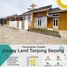 2 Bedroom House for sale in Lampung, Sukarame, Bandar Lampung, Lampung