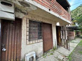 3 Habitación Casa en venta en Lago Calima, Cali, Cali