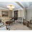 Villa 3 chambre à vendre à Monterrey, Nuevo Leon, Monterrey, Nuevo Leon
