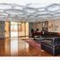 Villa 3 chambre à vendre à Monterrey, Nuevo Leon, Monterrey, Nuevo Leon