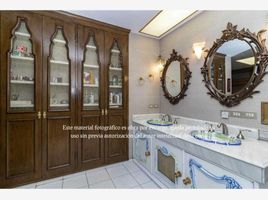 Villa 3 chambre à vendre à Monterrey, Nuevo Leon, Monterrey, Nuevo Leon