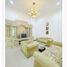 3 Habitación Casa en venta en Kenjeran, East Jawa, Kenjeran