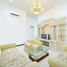 3 Habitación Casa en venta en Kenjeran, East Jawa, Kenjeran