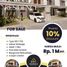 Maison 3 chambre à vendre à Ngemplak, Yogyakarta, Ngemplak, Sleman, Yogyakarta