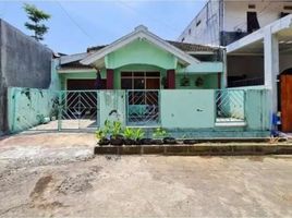 3 Habitación Casa en venta en Lowok Waru, East Jawa, Lowok Waru