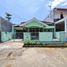 3 Habitación Casa en venta en Lowok Waru, East Jawa, Lowok Waru