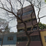 Condominium 3 chambre à vendre à Miguel Hidalgo, Mexico City, Miguel Hidalgo