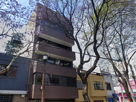 Condominium 3 chambre à vendre à Miguel Hidalgo, Mexico City, Miguel Hidalgo