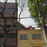 Condominium 3 chambre à vendre à Miguel Hidalgo, Mexico City, Miguel Hidalgo
