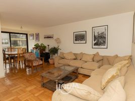 3 Habitación Apartamento en venta en Chile, Santiago, Santiago, Santiago, Chile
