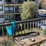 3 Habitación Apartamento en venta en Chile, Santiago, Santiago, Santiago, Chile